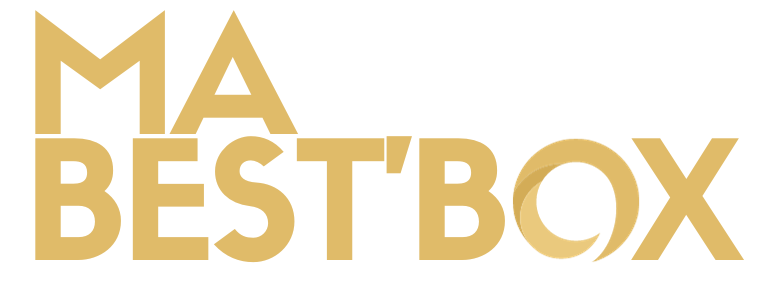 MaBestBox